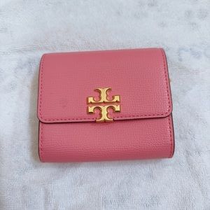 Tory Burch wallet